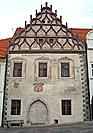 Tábor