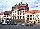 Plzeň