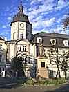 Plzeň