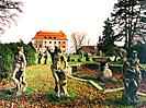 Valeč