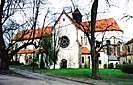 Tišnov
