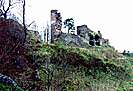 Zubštejn