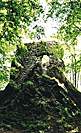 Hamrštejn
