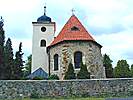 Levý Hradec
