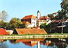 Zásmuky
