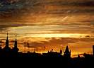 Praha - ostatní