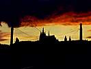 Praha - Pražský hrad