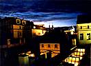 Praha - ostatní