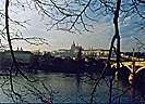 Praha - ostatní