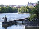 Praha - Pražský hrad