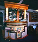 Podrobn�j�� �daje >>>