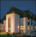 Podrobn�j�� �daje >>>