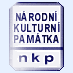 Nrodn kulturn pamtka